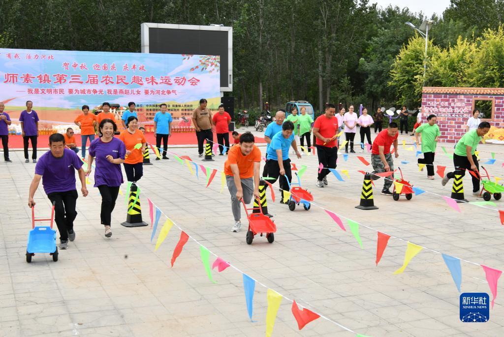 永利大红鹰注册送35元网址